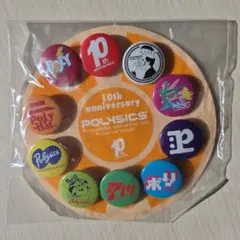 Item thumbnail for item 9a70c0ab-f576-4e53-89b1-6dddc1a4d3f5