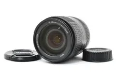 2025年最新】af-s dx nikkor 18-300mm f/3.5-6.3g ed vrの人気アイテム