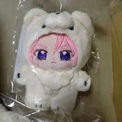 2025年最新】いつぬい こはくの人気アイテム - メルカリ