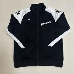 2025年最新】ペネトラールの人気アイテム - メルカリ