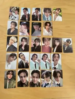 2025年最新】theboyzの人気アイテム - メルカリ