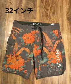ルーカ ハーフパンツ タグ無し新品のサムネイル