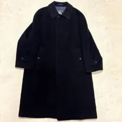 2025年最新】バーバリー カシミヤ コートの人気アイテム - メルカリ