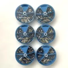 Item thumbnail for item 8e8a5f81-6d58-4249-aebf-6c2a3daf13af