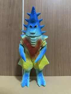 2025年最新】ブルマァク ササヒラーの人気アイテム - メルカリ