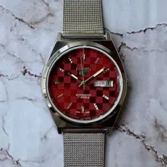 Item thumbnail for item 87512126-4ccb-4ed9-b637-9de961ba3fb5