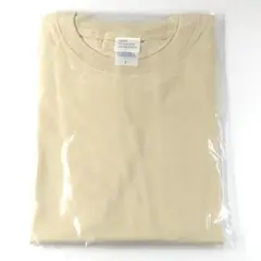 SQEX CREATORS Tシャツ FF9 Lサイズ ジタン ビビ