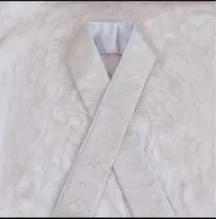 Item thumbnail for item 89e0d0ef-a6a2-4976-ad21-50f5b9981c04