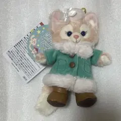 リーナベル ぬい ば 匿名配送 リーナベル ぬいば ぬいちゃ