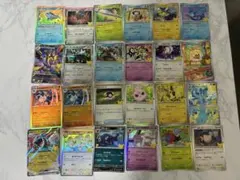 ポケモンカード まとめ売り