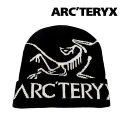 arc'teryx 正規品