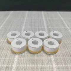 Item thumbnail for item d4a0a27e-f73a-4f59-b336-81134e1758c8