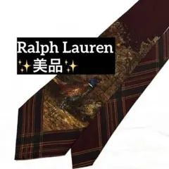 Item thumbnail for item 0461cf4b-e61e-45f4-ba73-3b40bbfcafd3