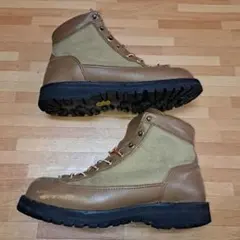 希少90s!! Danner ダナーライト 8 EEのサムネイル