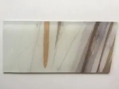 Item thumbnail for item 3e7fb834-f5d4-4ba1-97c7-98315cfefa51