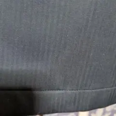 グラントイーワンズ ドレナージュスパッツダークブラウン - メルカリ