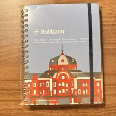 スージー様 リクエスト 2点 まとめ商品