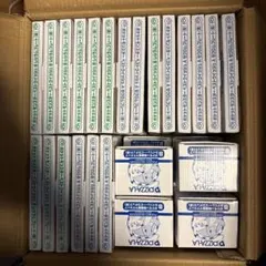 ポケットモンスター 皿 20枚　コップ8個セット