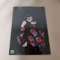 超学生 限定 ランダムフォト ブロマイド