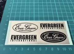 YAMA TOO様 リクエスト 3点 まとめ商品