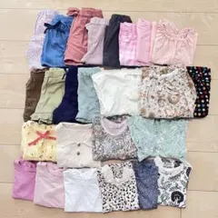 まとめ売り 80