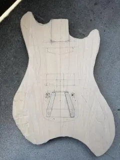 2026年最新】Swinger fenderの人気アイテム - メルカリ