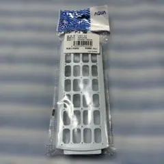 AQUA 洗濯機用 糸くずクリーナー LINT-52のサムネイル