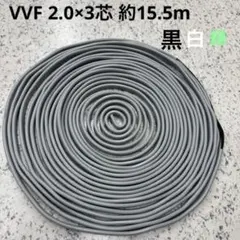 Item thumbnail for item 4f124cdd-c1c5-414c-ac7d-9eaa24d33bc5