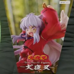 NOMO様 リクエスト 2点 まとめ商品