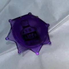 2025年最新】天国獄 リングライトの人気アイテム - メルカリ