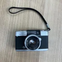 2025年最新】olympus pen-dの人気アイテム - メルカリ