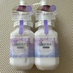 Item thumbnail for item 978d5d0b-d360-4f2b-94e0-49dd386af5bd