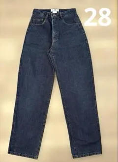 Item thumbnail for item 3343552c-4a79-4109-9186-2ebc87ad45c5