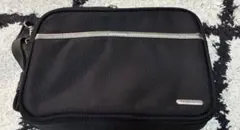 バスケットボール 審判 レフリー用 molten ポーチ - メルカリ