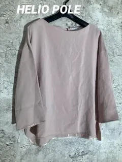 ちーすけ様 リクエスト 3点 まとめ商品