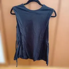 アズールバイマウジー　ノースリーブ