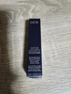 ディオール アディクト リップマキシマイザー リッププランパー 039