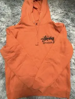 Item thumbnail for item f88b94e3-8309-4bad-bfcc-7e832fb4769f