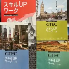 Item thumbnail for item c37bfa48-b435-480f-b4b1-52182151f4a2