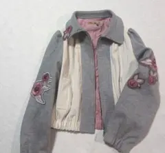 Item thumbnail for item 27a57699-3076-4826-95f1-d7b4d22ed700