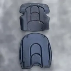 自転車　チャイルドシート部品のサムネイル