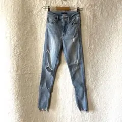 Item thumbnail for item 8e7585dd-046d-4520-bd01-3f25bbf2f72a