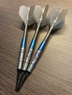 ライジングサン 4.0 ノーグルーヴ No.5 セッティング済 ライジングサン 4.0 ノーグルーヴ No.5 セッティング済 - メルカリ