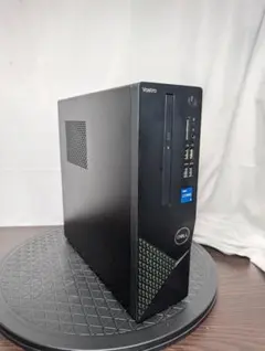 DELL Vostro3710 Corei5第12世代 SSD512GB Dell 第12世代 i5/16GB/SSD512GB/Office - メルカリ