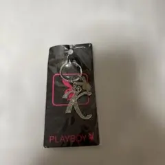 鍵 キーホルダー