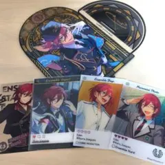 、