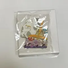 Item thumbnail for item f2f87e63-473d-4724-ad72-bbfe0981cc60