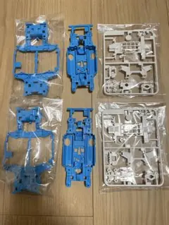 Item thumbnail for item ada61774-9a82-4eba-9e01-6856a4f95c29