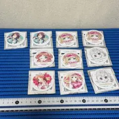 2026年最新】三船美優の人気アイテム - メルカリ