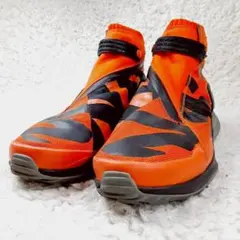 2026年最新】NIKE NSW gaiter bootの人気アイテム - メルカリ